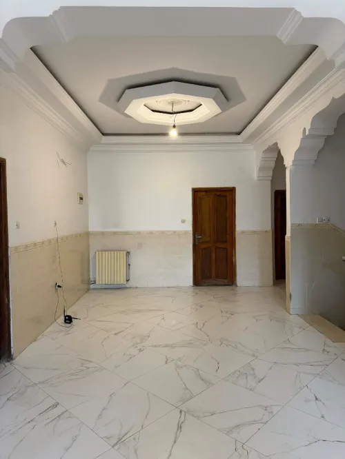 Location Villa Oran Bir el djir