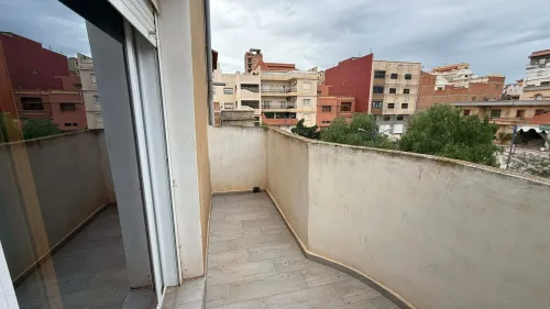 Location Villa Oran Bir el djir