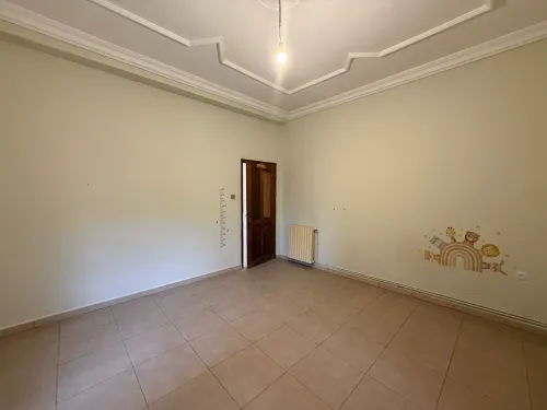 Location Villa Oran Bir el djir