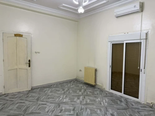 Location Villa Oran Bir el djir