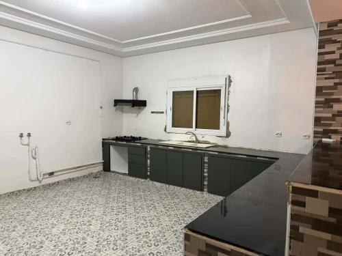 Location Villa Oran Bir el djir