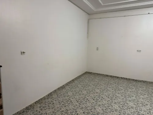 Location Villa Oran Bir el djir