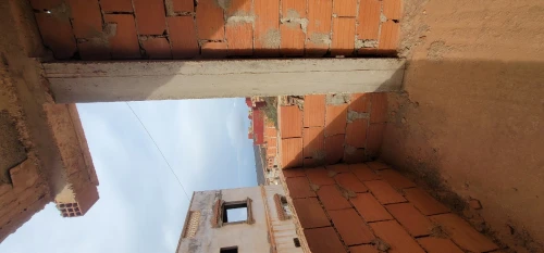 Vente Villa Tlemcen Marsa ben mhidi