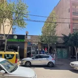 Vente Villa Tlemcen Remchi