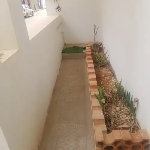 Vente Villa Oran Bir el djir