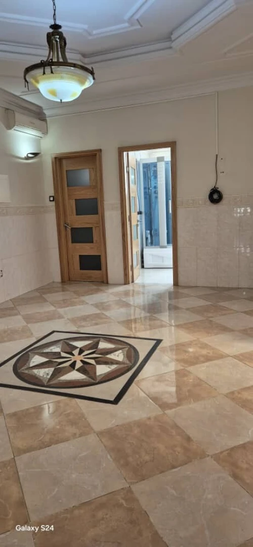Vente Villa Alger Cheraga