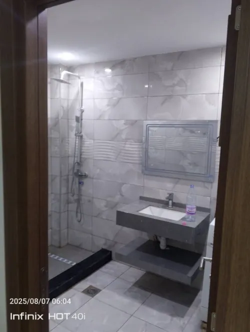 Location Appartement F4 Alger Ouled fayet