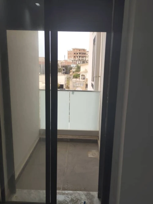 Location Appartement F4 Alger Dely brahim