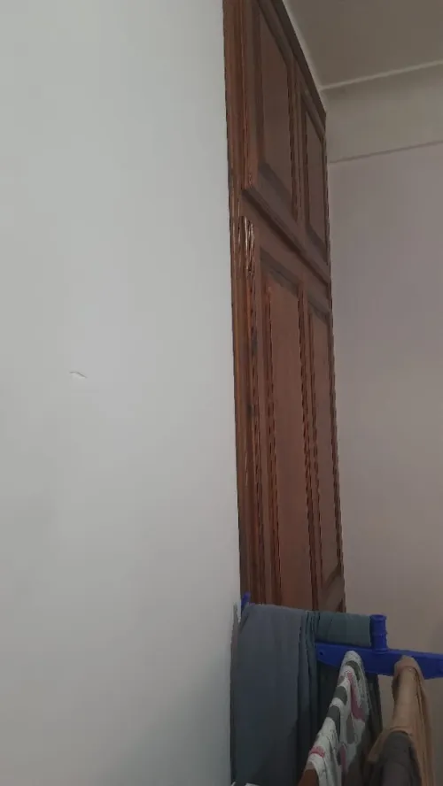 Vente Appartement F4 Alger Beni messous