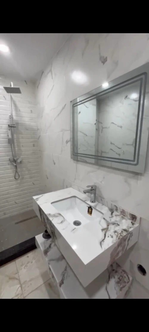 Vente Appartement F3 Alger Ouled fayet