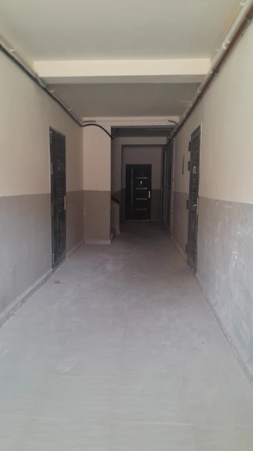 Vente Appartement F3 Alger Cheraga 20