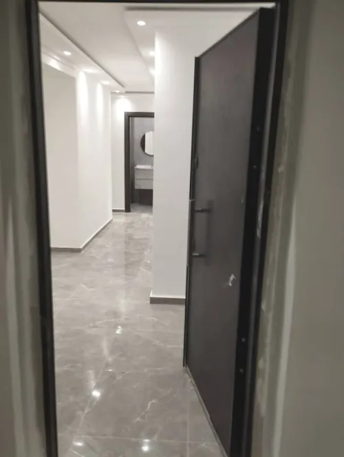 Location Appartement F4 Alger Dely brahim