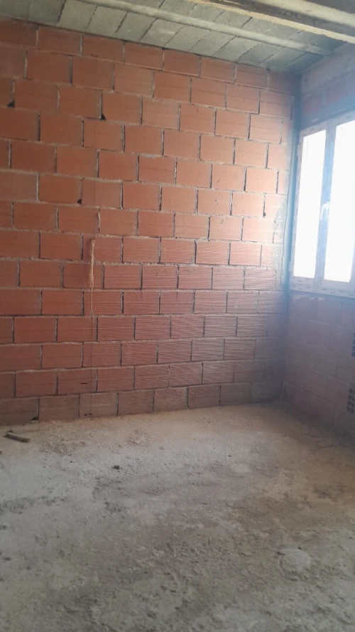 Vente Appartement F3 Alger Cheraga 15