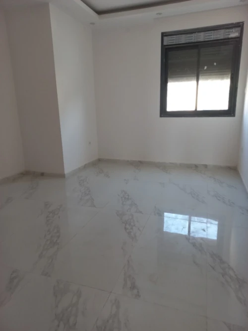 Vente Appartement F4 Alger Hydra