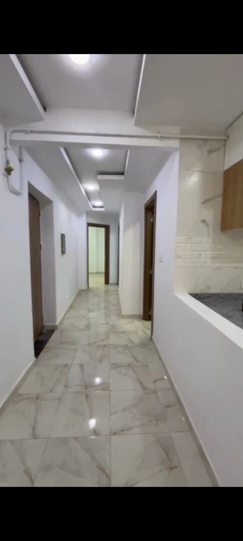Vente Appartement F3 Alger Ouled fayet
