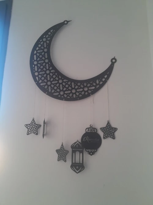 Location Appartement F4 Alger Cheraga