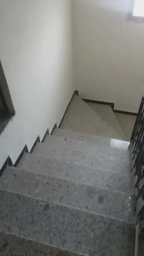 Vente Appartement F4 Alger Beni messous
