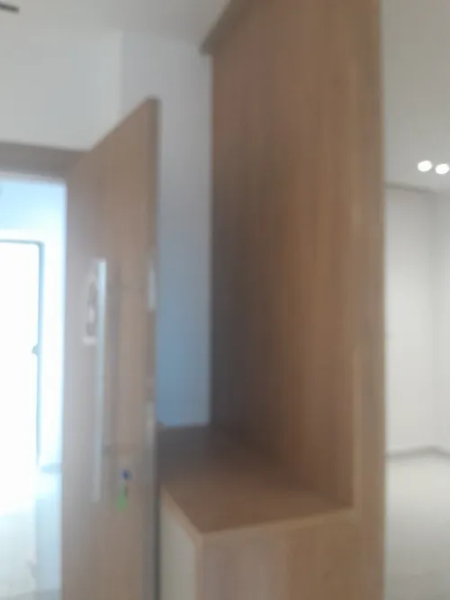 Location Appartement F4 Alger Cheraga