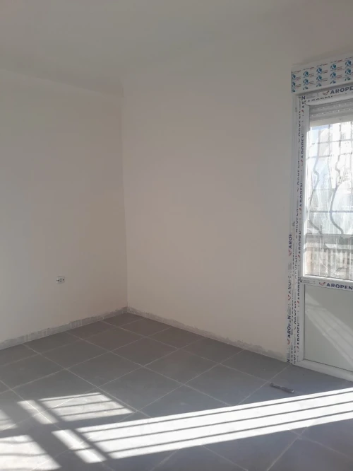 Location Appartement F3 Alger Ain benian