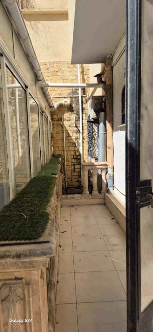 Vente Villa Alger Cheraga