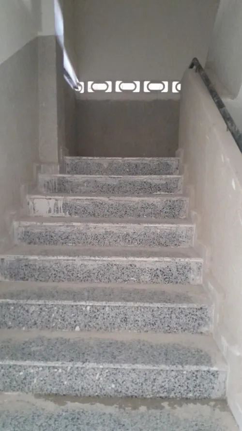 Vente Appartement F3 Alger Cheraga 17