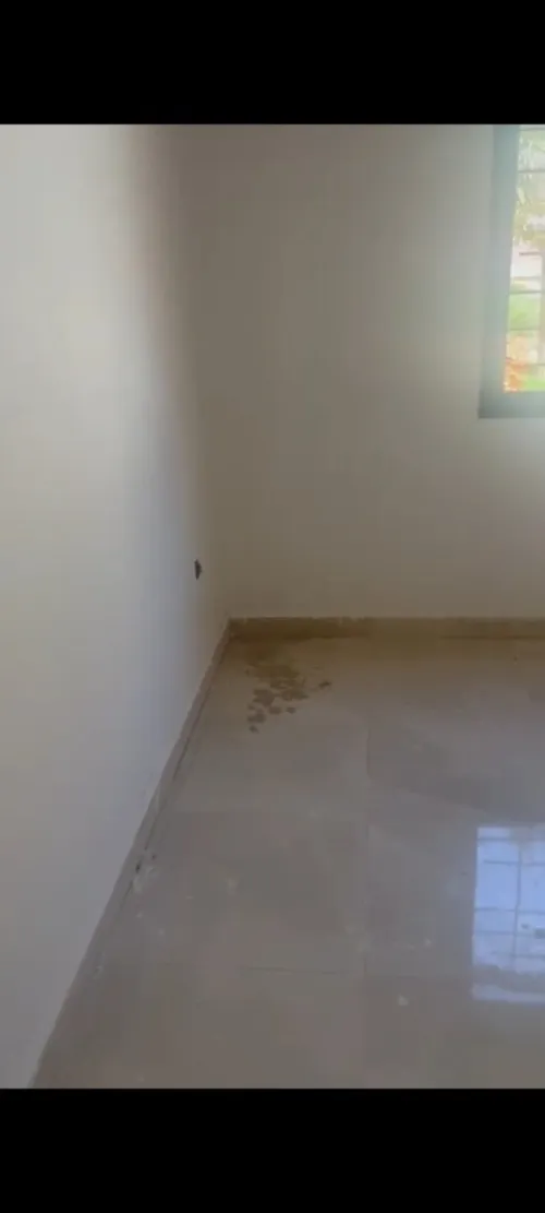 Vente Appartement F3 Alger Dely brahim