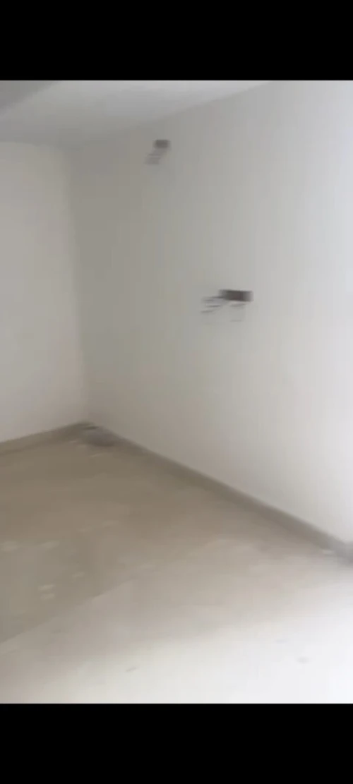 Vente Appartement F3 Alger Dely brahim