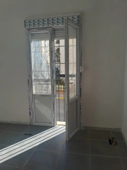 Location Appartement F3 Alger Ain benian