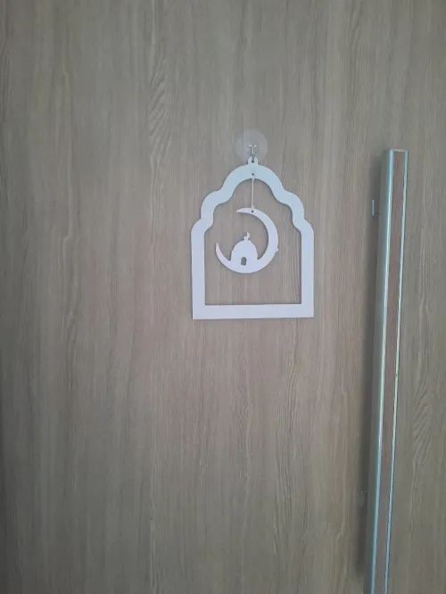 Location Appartement F4 Alger Cheraga