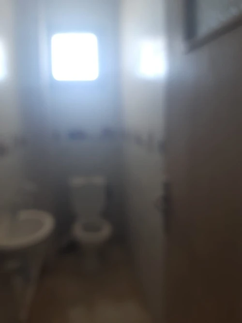 Location Appartement F4 Alger Mahelma
