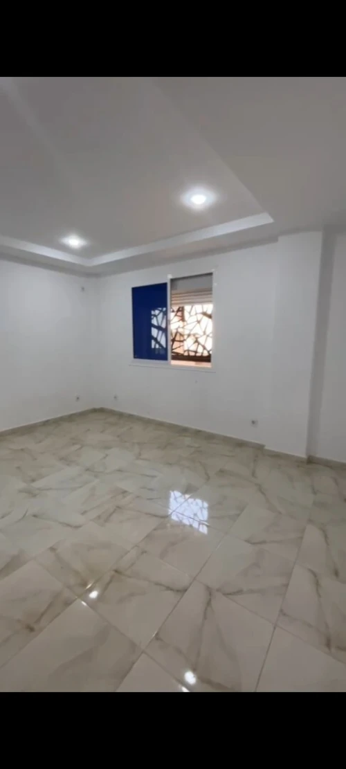 Vente Appartement F3 Alger Ouled fayet