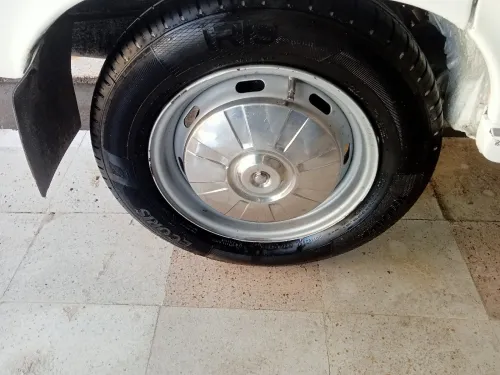 Peugeot 304 1970 304