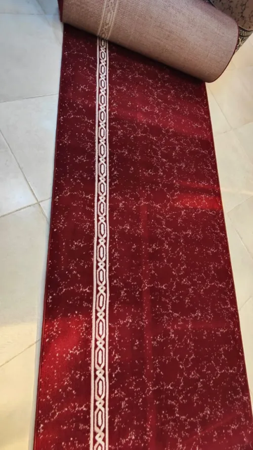 بيع سجاد مساجد 160 ألف، تفريش مجاني