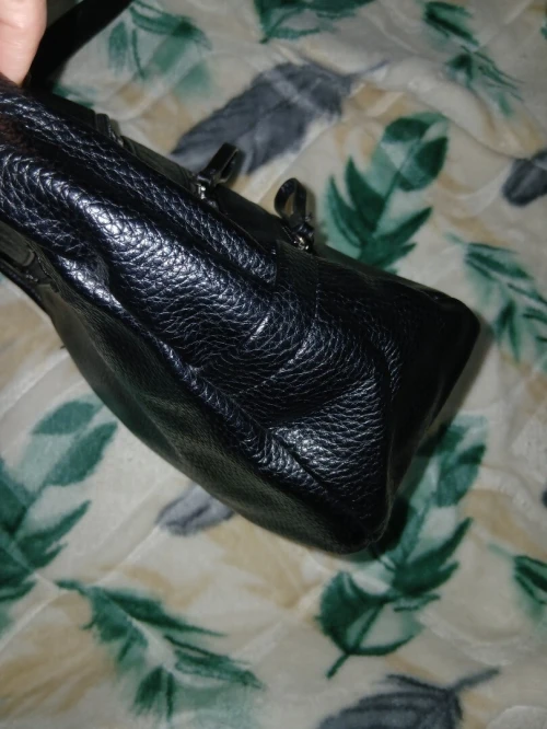 sac bandoulière femme plusieurs compartiment