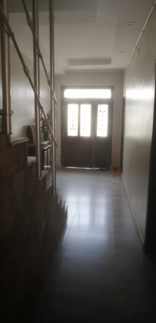 Vente Villa Oran Misseghine