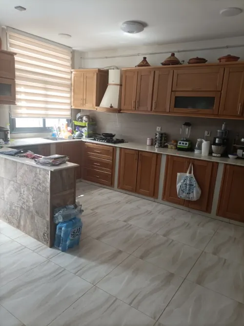 Vente Villa Oran Misseghine