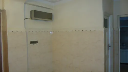 Location Appartement F3 Alger Birkhadem