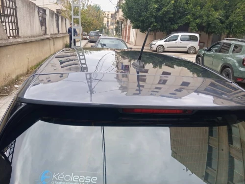 Renault Megane 4  2022 Business