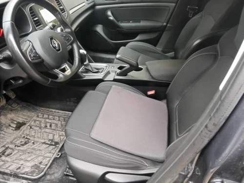 Renault Megane 4  2022 Business