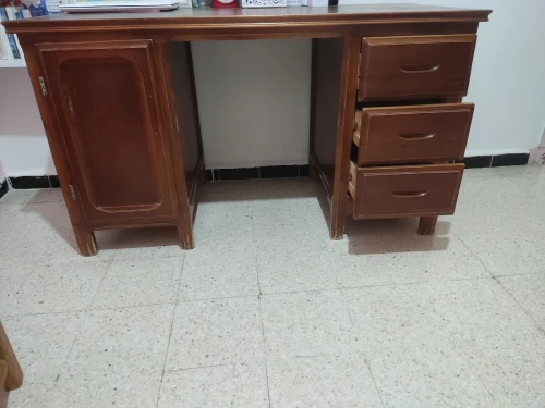 Bureau a vendre 