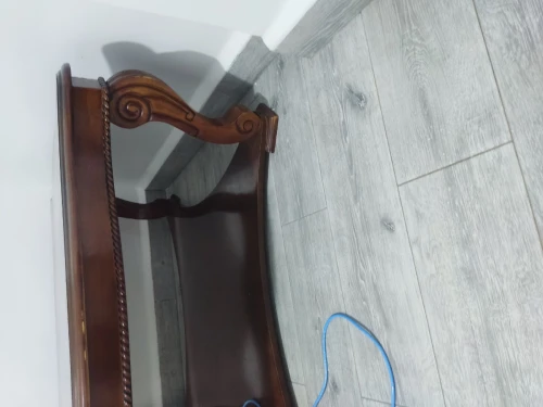 Table basse a vendre 