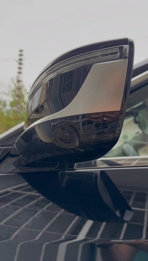 Jetour  X70 PLUS 2026 Luxury