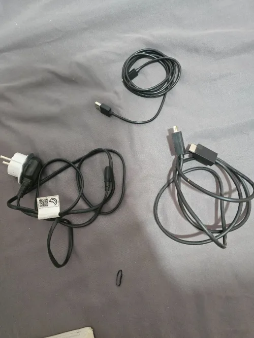 Ps5 sim 