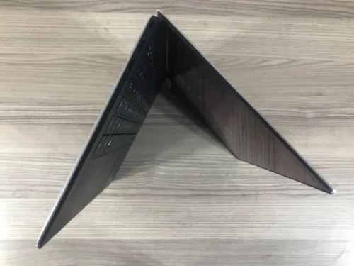 Dell xps 13 9370 i5 8eme génération 