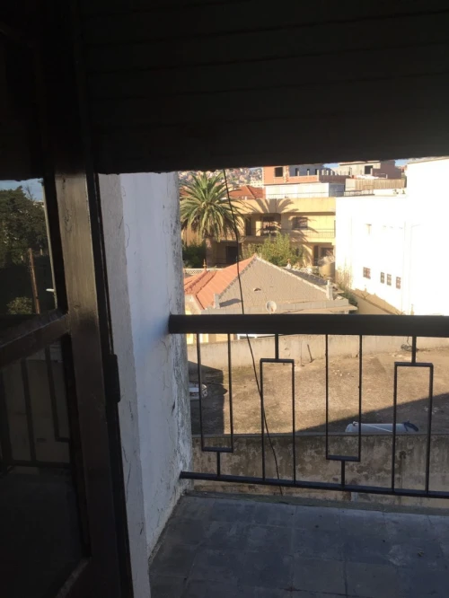 Location Studio Alger El biar