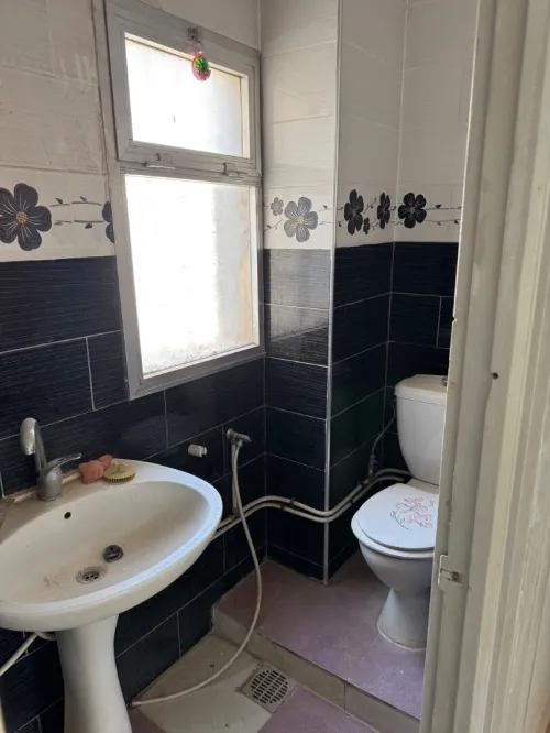 Vente Appartement F4 Tlemcen Mansourah