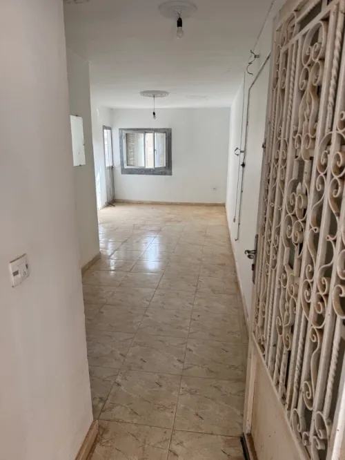 Vente Appartement F4 Tlemcen Mansourah