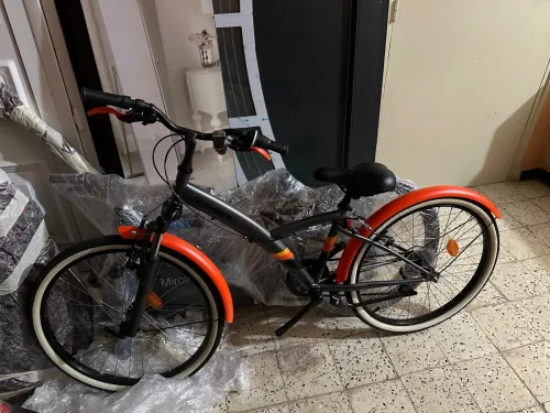 Vélo