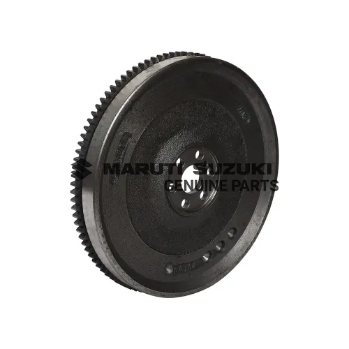 Volon moteur suzuki swift 2022