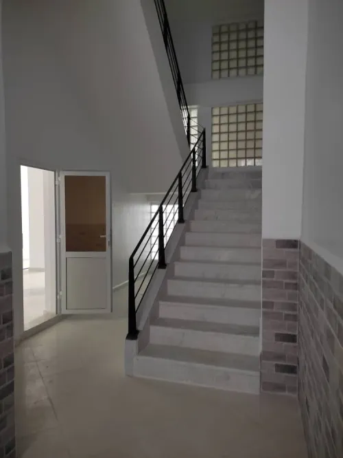 Vente Immeuble Annaba Annaba